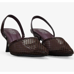 zapatitos nuevos