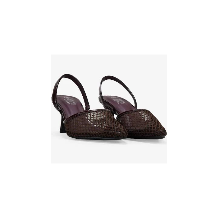 zapatitos nuevos
